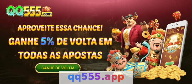 qq555 - Diversão e Segurança em Jogos Online 4 Imagem ilustrativa
