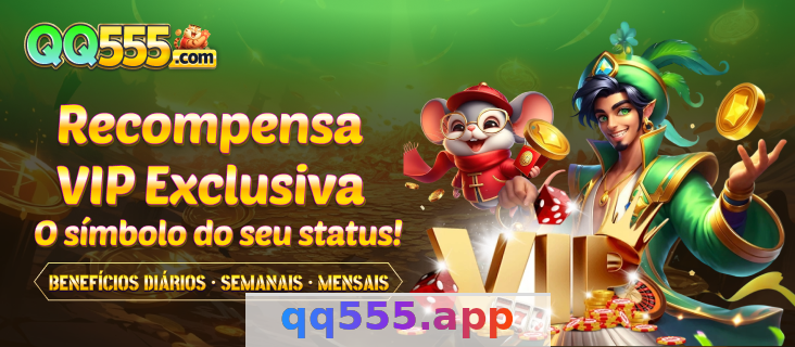 qq555: Cassino Online Confiável e Plataforma de Apostas Segura 2025 24 Imagem da página inicial 2