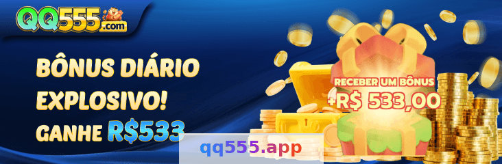 qq555 é Confiável? Análise Oficial 4 Imagem ilustrativa