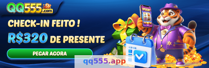 qq555 Login: Entrando na plataforma que tá bombando! ⚽🔥 6 Imagem ilustrativa