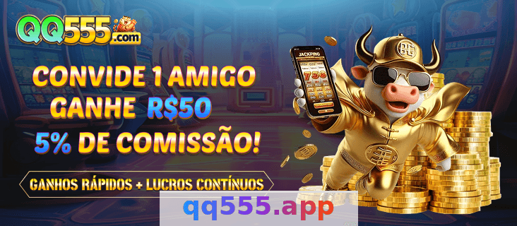 qq555 - Diversão e Segurança em Jogos Online 3 Imagem ilustrativa