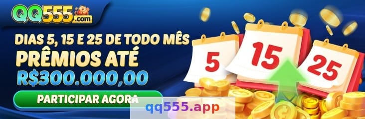 qq555 - Certificações e Licenças de Jogos Online 4 Imagem ilustrativa