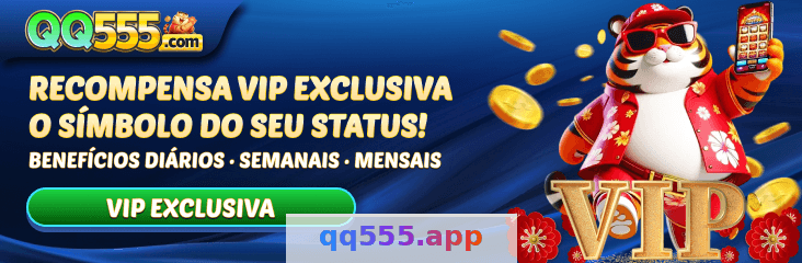 qq555 Login: Entrando na plataforma que tá bombando! ⚽🔥 7 Imagem ilustrativa