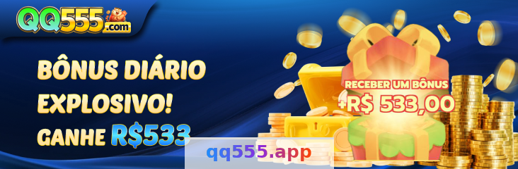 qq555: Cassino Online Confiável e Plataforma de Apostas Segura 2025 18 watermarked 1 banner 1