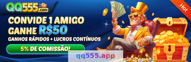 qq555: Cassino Online Confiável e Plataforma de Apostas Segura 2025 19 watermarked 2 banner 2