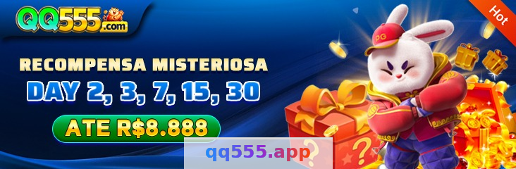 qq555: Cassino Online Confiável e Plataforma de Apostas Segura 2025 22 watermarked 5 banner 5